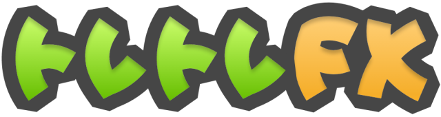 logo_toretorefx logo_toretorefx